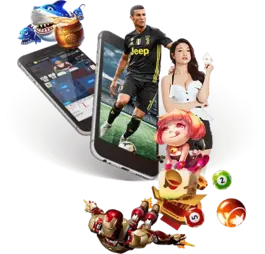 788BET cung cấp Tải về ứng dụng