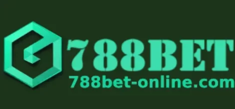 788bet-dummy