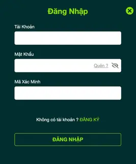 Đăng Ký Nhanh Chóng Tại 788BET