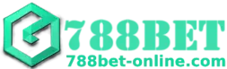 788bet-logo