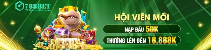 Cập Nhật Tin Tức Mới Nhất Tại 788BET